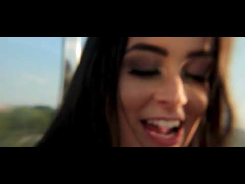 Dan Lellis & Jireh - Altos Rolê ft Trium