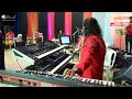 Ladki Badi Anjani Hai लड़की बड़ी अंजानी हैं Kuch Kuch Hota Hai M