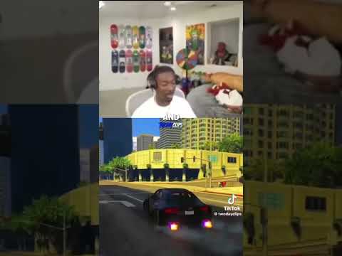 Fat bitches need to stfu