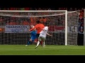 video: 2012 February 29 Hungary 1 Bulgaria 1 Friendly