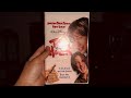 Opening Closing To Walt Disney S Tom And Huck 1995 1996 Actual Retail VHS