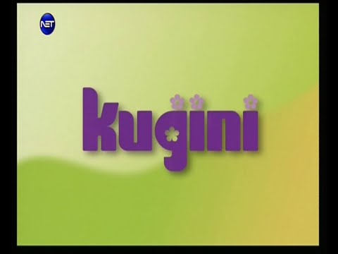 01 Kugini - Il-Gurnata Minn Filghodu Turik!