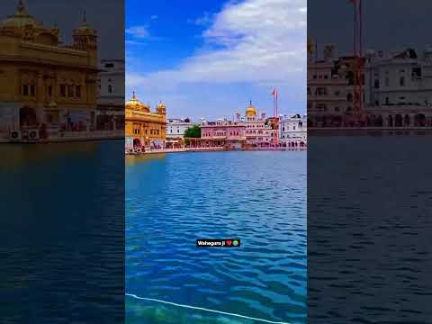 waheguru ji 🙏