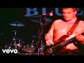 Sublime - Don't Push (Live at House Of Blues, 1996)