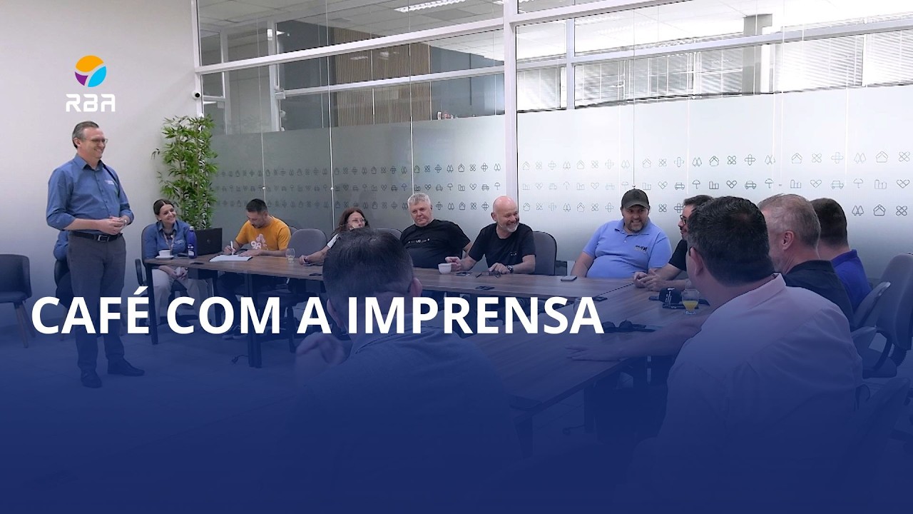 Viacredi Alto Vale inicia período assemblear