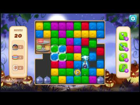 Vineyard Valley Level 300 - NO BOOSTERS 👩‍🍳 | SKILLGAMING ✔️