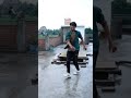 Chori Khele PUBG HarendraNagar KUNALTIGER SONIYA DJSONG2021 Shorts YTshorts Chorikhelepubg