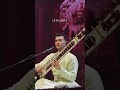 Meet Rishab Rikhiram Sharma Rishabrikhiramsharma Livemusic Popular Rishabsmusic Viralshots