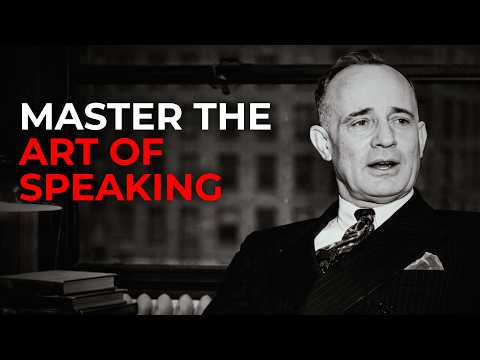 Master the Psychology of Persuasive Communication | Napoleon Hill