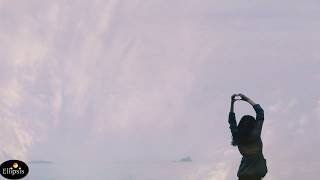 Seven Lions - Slow Dive