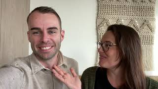 TrinityKids | Christmas Update 2020