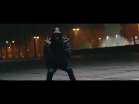 ROLLÀN - Fatigué