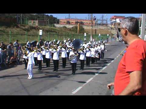 Memória Planeta - BANROF -3