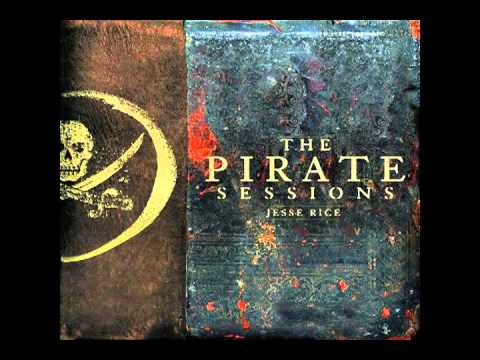 Island State Of Mind by The Pirate Sessions