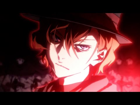 stickxr - już cie nie kocham