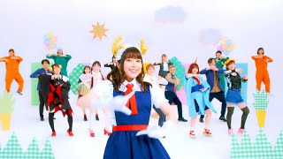 [情報] 小林家的女僕龍S1片頭曲 聲優本人版本MV
