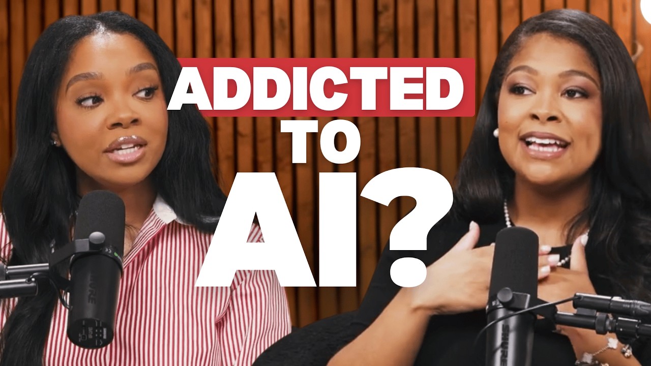 Vibe Coding: Can You Really Build a 7-Figure Business With AI? (Apple, Amazon & the Dark Side)