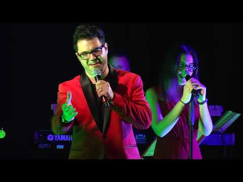 2019 Orchestra Matteo Bensi - Ad oriente