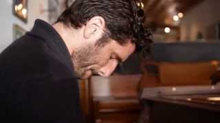 Romain Collin - Improv