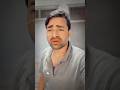 Agar Dil Hamara Sise Lipsync Kaleemstarlucknow Old