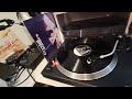 Crystal Waters - Twisted | HQ Vinyl ♫