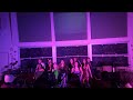 The Binghamtonics - Holding on to Good (opb. Delta Rae)