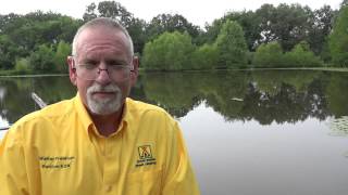 Benton KOA Campground