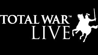 Lokhir Fellheart - Mid Campaign Let's Play - TOTAL WAR: WARHAMMER II