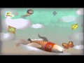 La Cancion De Las Cometas BabyTV Español