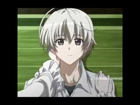 Best Ending Of All Time 💀 | #anime #trend #trending #sora