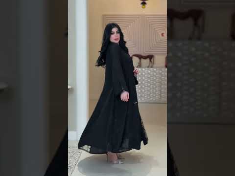 فيديو المنتج