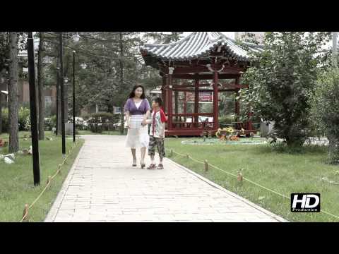 Ganbaa Hulan Klip.mpg