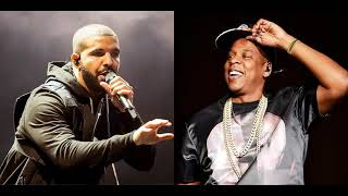 Drake-Is There More(Official Audio)