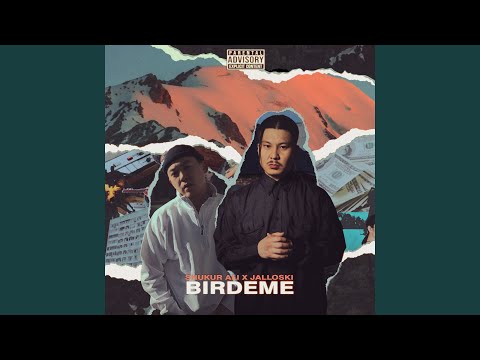 Birdeme