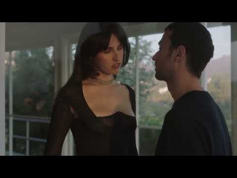 Video thumbnail for ​​fflow