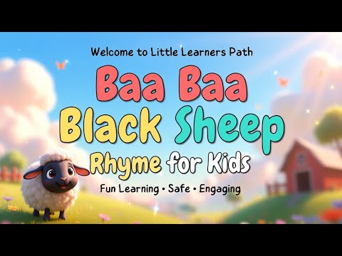 Number Counting Video for Kids