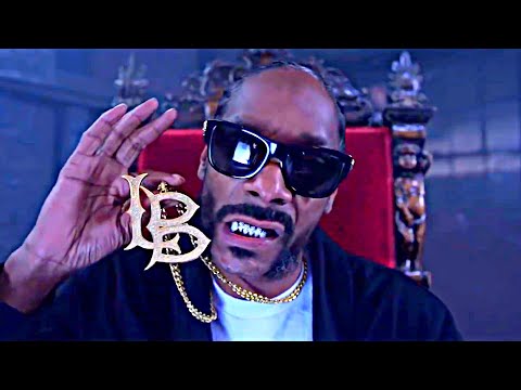 Snoop Dogg, Ice Cube, DMX - Act Up