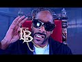Snoop Dogg Ice Cube DMX Act Up