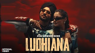 Ludhiana thumbnail