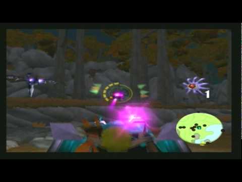 Jak 3-Pt. 24