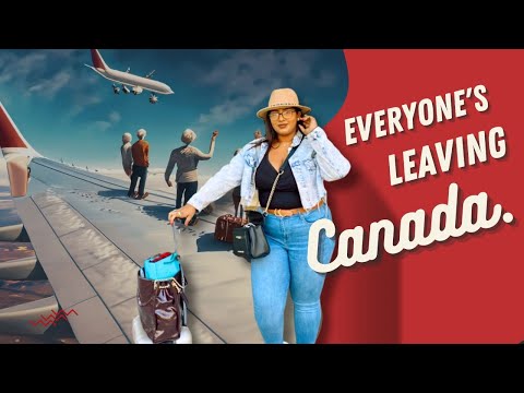 Phoenix Consulting video.