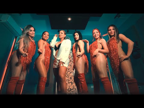 Mix Super Bowl - Son Tentación 