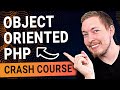 Learn Object Oriented PHP For Beginners With Examples To Help You Understand OOP PHP Tutorial
