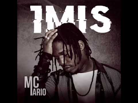 MC MARIO ft COTCHE-T - XOF (Album 1 Mis)