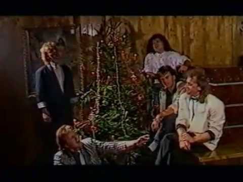 MIRAN RUDAN in Pop design -  Na božično noč