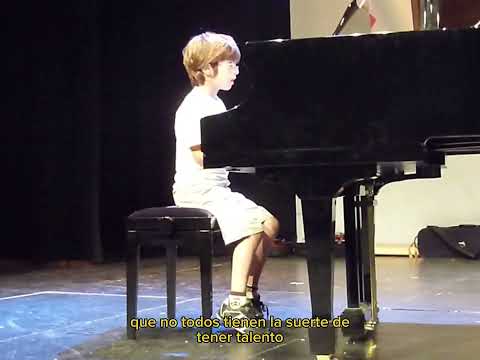 Miniatura de 21 Freestyle