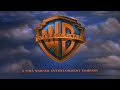 Warner Bros Pictures Village Roadshow Pictures 1999