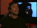 Mighty Joe Young Production Featurette 1080p AI Upscale
