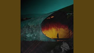 No Nights Dark Enough, I. flow