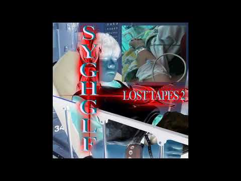 柒羊 x ANXIETY x Yung Bright - 秘密不能說